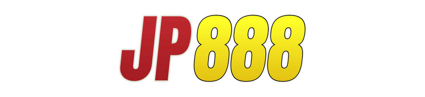 jp888